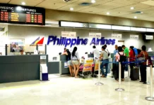200 ka OFWs, iga-repatriate matapos ang serye sang mga pagpang-atake sa Saudi Arabia