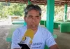 Punong Brgy sang Panuran, Lambunao, ginkakibot ang gin-aprubahan nga quarry operation sa ila lugar