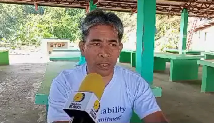 Noli Lasanas
