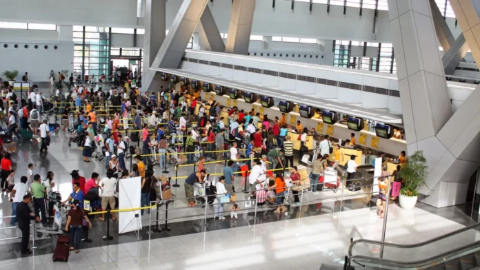 OFWs__1_