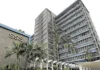 SSS, nagpatigayon sang labing una nga overseas investment paagi sa pag-invest sang $200, 000 sa US government Treasuries