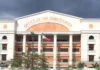 Pila ka opisyal sang DPWH Region XII, ginpaksaan sang kaso sang Ombudsman