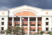 Pila ka opisyal sang DPWH Region XII, ginpaksaan sang kaso sang Ombudsman