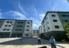 PAG-IBIG naga-offer sang manubo nga interest rates para sa mga condo buyers sa Iloilo