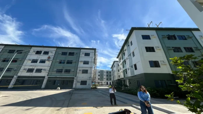 PAG-IBIG_CONDO