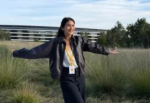 Rica Peralejo, luyag na maghalin sa Pinas bangud sa sitwasyon sang pungsod