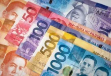United Labor-Panay, dismayado sa ₱40-P45 nga saka sang minimum nga sweldo sa WV