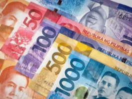 United Labor-Panay, dismayado sa ₱40-P45 nga saka sang minimum nga sweldo sa WV