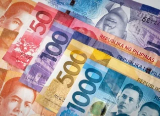 United Labor-Panay, dismayado sa ₱40-P45 nga saka sang minimum nga sweldo sa WV