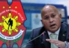 PNP, naglunsyar sang hotlines agud makabulig sa madasig nga pagpangita kay Senator Ronald ”Bato” Dela Rosa