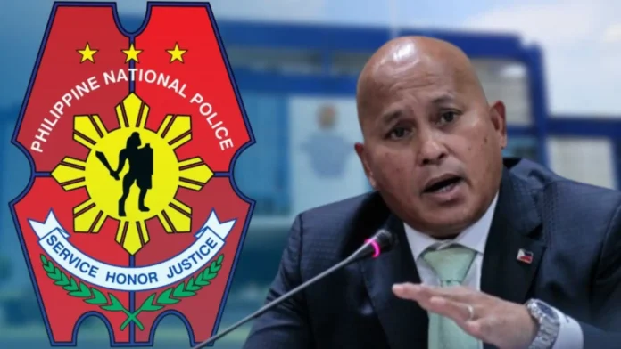 PNP-VS.-SEN-BATO-DELA-ROSA