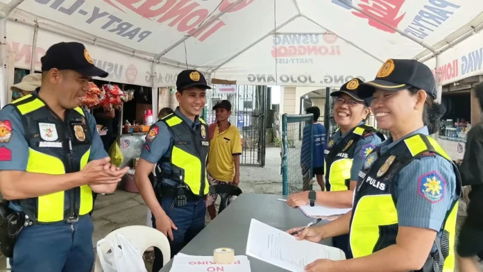 POLICE_DEPLOYMENT_IN_WESTERN_VISAYAS