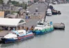 MARINA-6, magapatigayon sang inspeksyon kag compliance monitoring sa mga barko kag mga crew kadungan sa pag-obserbar sang pista minatay 2026