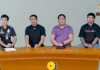 Simbahan: ‘Hatag kita sang second chance para sa mga nakaagi na sa correctional facility’