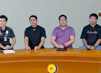 Simbahan: ‘Hatag kita sang second chance para sa mga nakaagi na sa correctional facility’