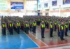 PRO-6, maga-deploy sang masobra 6,000 ka pulis, force multipliers, kag iban pa nga security personnel para sa pista minatay