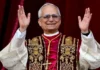Pope Leo XIV, naghimo sang kasaysayan bilang una nga Santo Papa sa Catholic Church history nga nagboto sa U.S. election