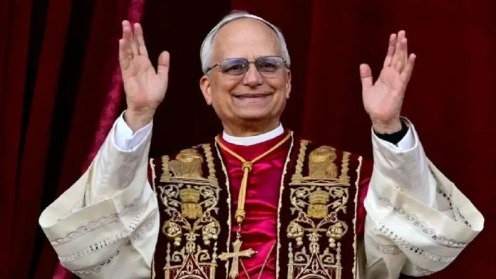 Pope-Leo-XIV