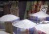 PAMANGGAS, nagapanawagan nga untaton anay ang pag-import sang bugas