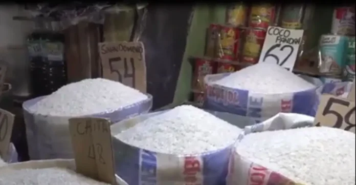 RICE-PRICES-TO-LOWER-DOWN-STARTING-OCTOBER