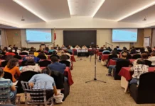 Labor group: Wage increase nga gin-aprubahan para sa Region VI, ‘disgusting’