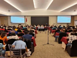 Labor group: Wage increase nga gin-aprubahan para sa Region VI, ‘disgusting’
