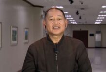Former SSA Mao Ranada Aplasca, nagpasa na sang iya nga counter-affidavit sa reklamo nga direct assault batok sa iya
