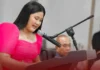 Councilor Mabilog, nalipay sa pagkakas sang “USWAG” sa proposed ordinance nga Negosyo Credit Program