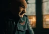 ‘Star Trek’ kag ‘X-Men’ star Patrick Stewart, nagtaliwan na