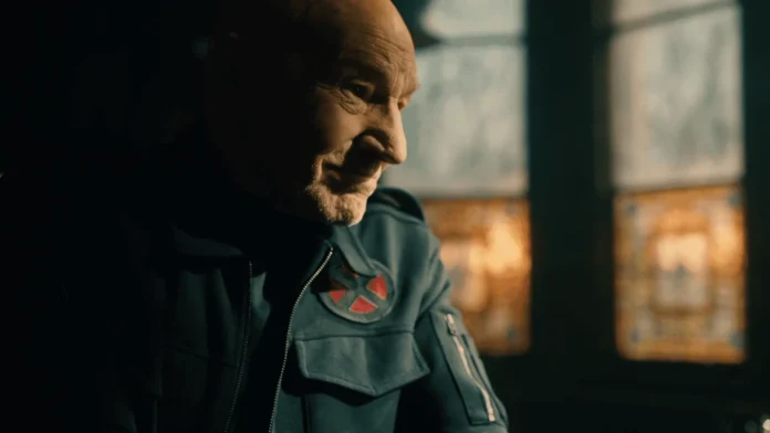 SIR_PATRICK_STEWART