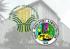 BM Rolando Distura, dismayado sa Sugar Regulatory Administration matapos nga makapila ka beses nga wala nagatambong sa mga committee hearing sang Sangguniang Panlalawigan