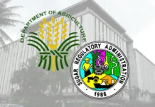 BM Rolando Distura, dismayado sa Sugar Regulatory Administration matapos nga makapila ka beses nga wala nagatambong sa mga committee hearing sang Sangguniang Panlalawigan