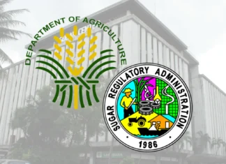 BM Rolando Distura, dismayado sa Sugar Regulatory Administration matapos nga makapila ka beses nga wala nagatambong sa mga committee hearing sang Sangguniang Panlalawigan