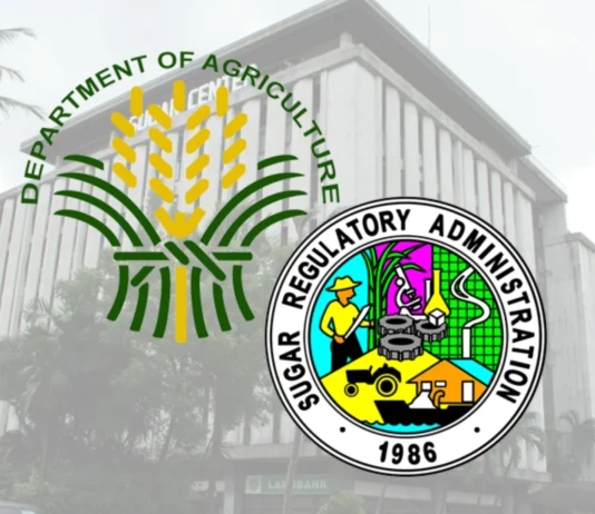 BM Rolando Distura, dismayado sa Sugar Regulatory Administration matapos nga makapila ka beses nga wala nagatambong sa mga committee hearing sang Sangguniang Panlalawigan