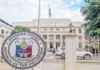Empleyado, indi pwede piliton nga magretiro sang temprano kun indi siya magpasugot —Supreme Court