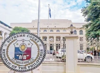 Empleyado, indi pwede piliton nga magretiro sang temprano kun indi siya magpasugot —Supreme Court