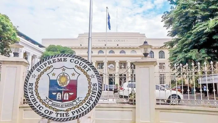 SUPREME_COURT