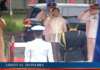 Presidente lamang ang may awtoridad nga magdeklarar sa foreign diplomat bilang persona non grata sa Pilipinas — Bombo Abogado
