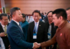 Sen. Robin Padilla, gina-engganyo ang mga kritiko sang Chinese Ambassador Jing Quan nga personal ini nga estoryahon