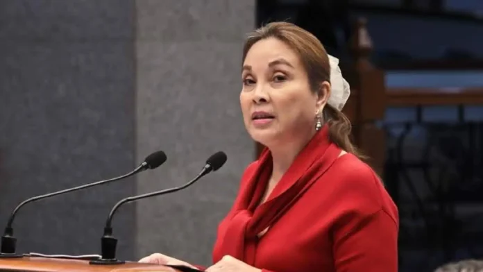 Sen._Legarda