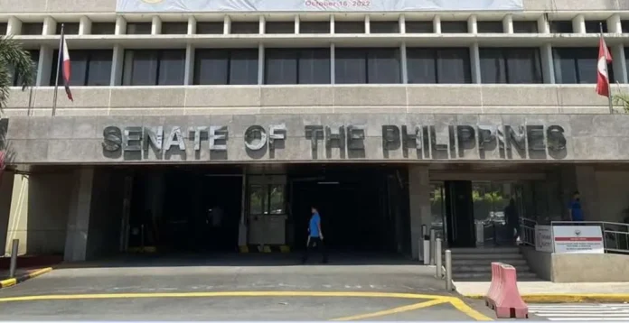 Senate-of-the-Philippines-Senado-696x358-1