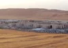 1 Pinoy, patay sa drone attack nga nagapuntariya sa Shaybah oil field sa Saudi Arabia
