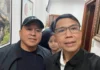 Atty. Torreon sa padya nga P50M kay Sen. Bato: ‘NO COMMENT’