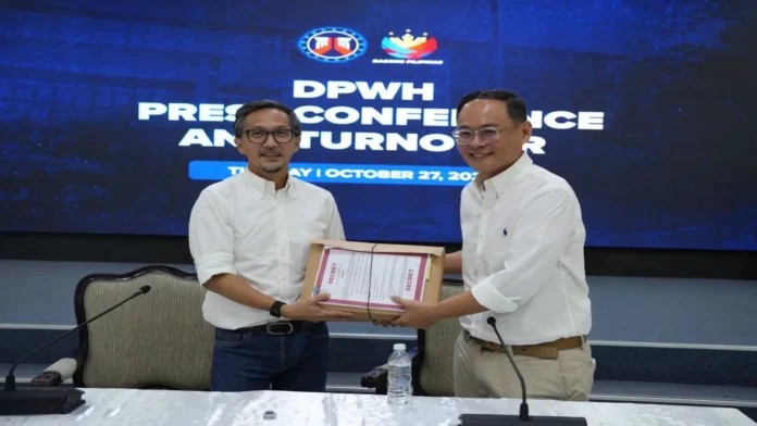 TURNOVER_CEREMONY_IN_DPWH