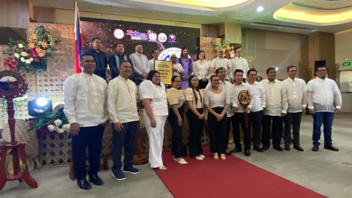 The_Regional_Legislative_Immersion_and_Parliamentary_Excellence_Derby