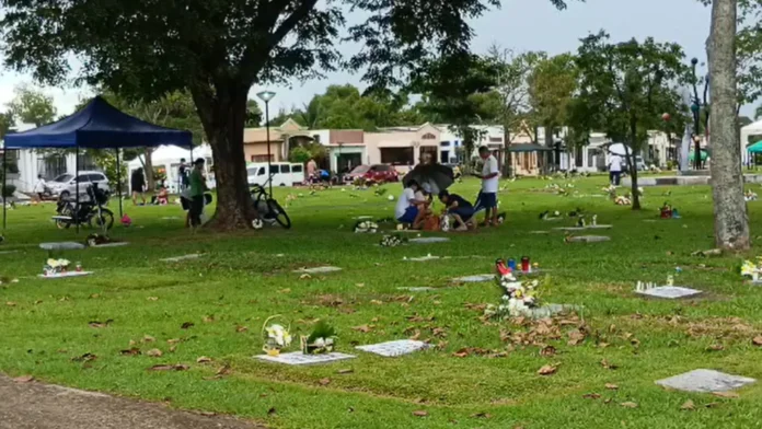 UNDAS