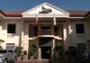 Mayor, Vice Mayor, kag 6 ka konsehal sang Urdaneta City, Pangasinan, ginkakas sa pwesto
