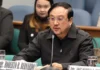 Former DPWH Usec. Bernardo, ginpanindugan nga wala siya ginpangayuan ni Romualdez sang mga kickbacks halin sa flood control projects