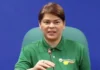 Diskusyon kun sin-o ang magabulos kay VP Sara Duterte, ‘too premature’ —Malacañang