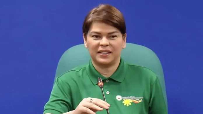 VP_SARA_DUTERTE